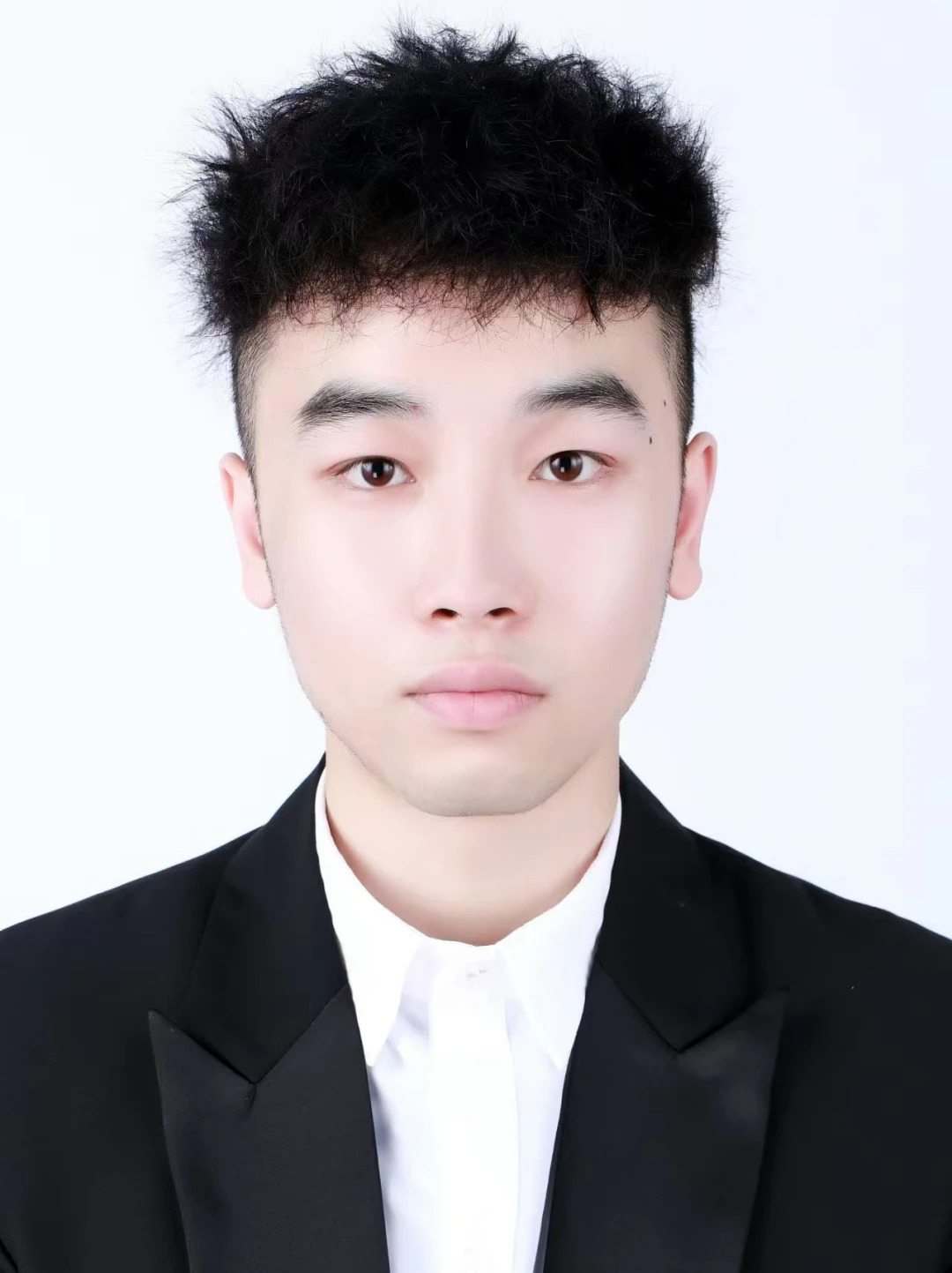 如何通过模拟比赛环境提高篮板实战能力?_2