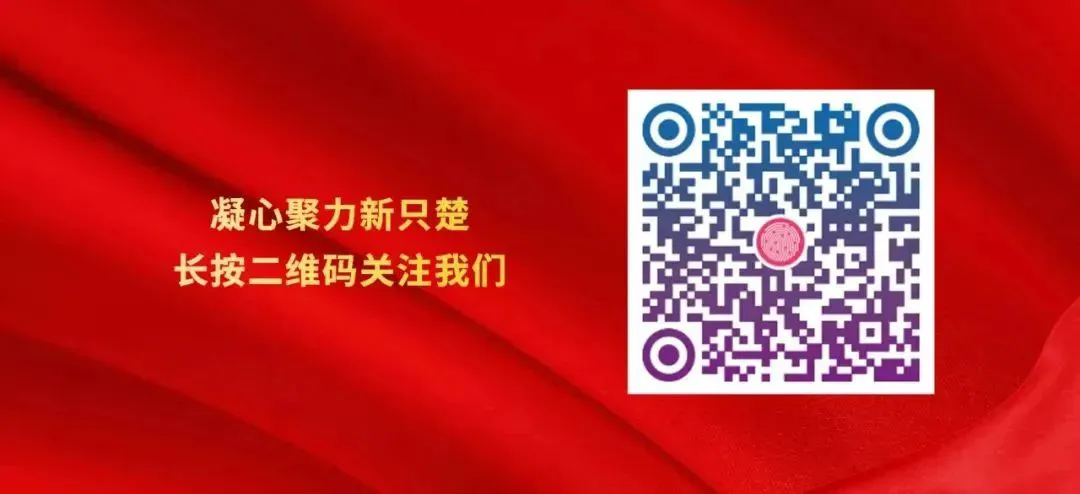 如何制定智能篮球训练计划_0