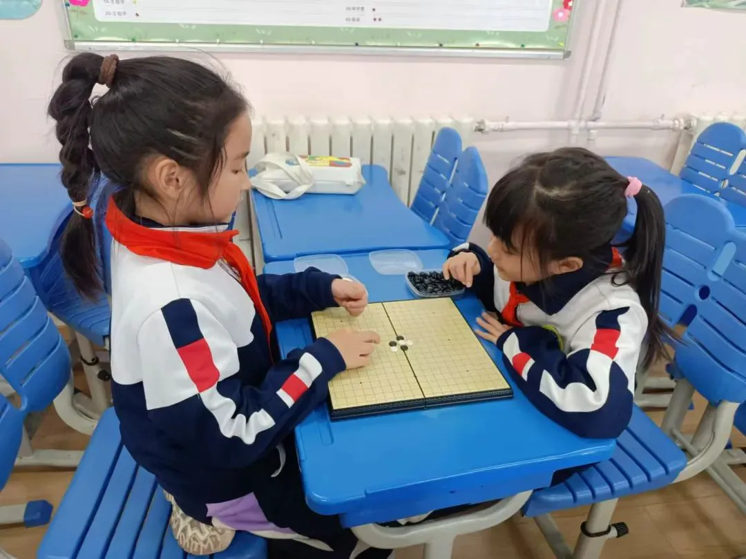 如何从篮球传说的故事中获得训练灵感_1