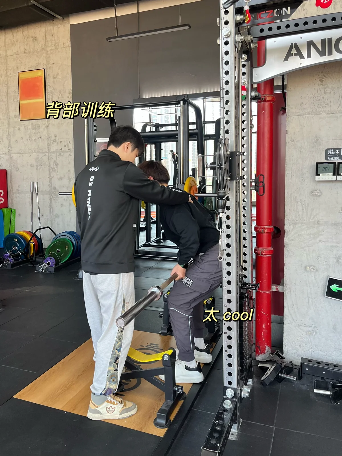 篮球小学生基本功训练教学反思怎么写_0