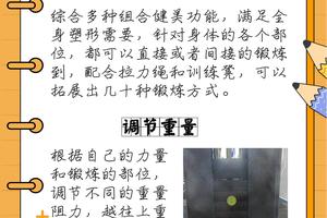  如何利用智能辅助设备进行篮球康复训练：提升效率与效果的科学方法