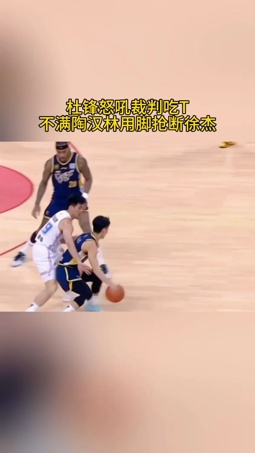 篮球训练法读后感怎么写_1