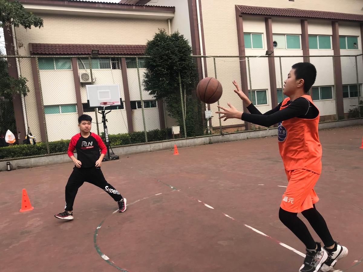 专业运动员如何借助网络化技术优化训练_1